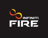 https://www.logocontest.com/public/logoimage/1583388143Infiniti Fire Logo 16.jpg